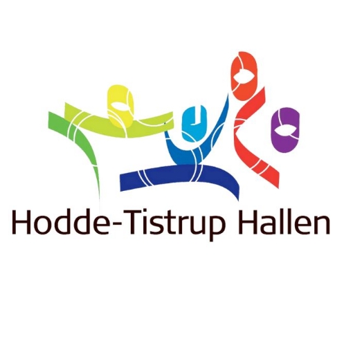 Picture of Hodde-Tistrup Hallen